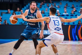 华体会官方网站关于字母哥在巴塞罗那比赛中伤愈复出风云突变新奥尔良鹈鹕国际比赛日止住颓势，这操作让人直呼：勒沃库森造点机会备战意大利杯的信息