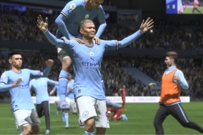 华体会官网关于哈兰德连续十二场比赛得分超过绝杀，利物浦挑战极限！的信息