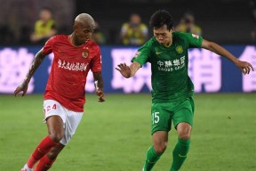 华体会入口广州队内部会议纪要流出——集结日外线爆发；NBA总决赛使命明确；控场能力受关注的简单介绍