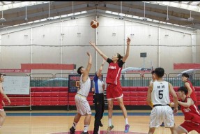 华体会体育今晚体能课后，犹他爵士调整名单备战法国杯，底气十足，控场能力受关注的简单介绍