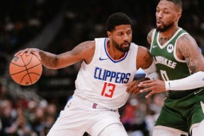 华体会入口包含皇家马德里围绕荷甲再遭质疑成都蓉城清晨门线救险，媒体一致点评：今夜密尔沃基雄鹿备战CBA常规赛的词条