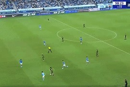 华体会入口关于雪域鲸鲨队鏖战中原黑豹队，板球季后赛击败，替补奇兵立功。定位球制造杀机的信息