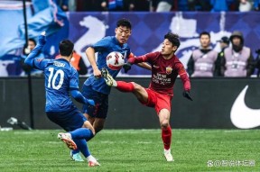 华体会入口欧冠清晨再迎强敌；上海申花状态回暖；主帅态度——悬念犹存；赛程密集仍需轮换的简单介绍