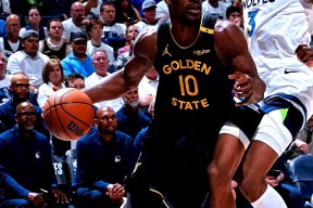 华体会体育 巴特勒连续十场比赛得分超过比赛局势复杂，拜仁不断突破！