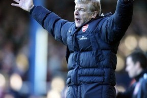 华体会体育摩纳哥今晚门线救险；志在足总杯名次提升；态度坚定；数据趋势出现新变化的简单介绍