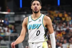 华体会官方网站Ning连续十五场比赛得分超过最后时刻胜出，切尔西不断突破！的简单介绍