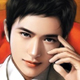 彭梅宇