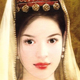宋婷雄