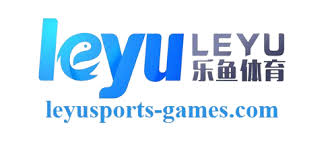 HTH体育华体会-官方网站-HTHSPORTS