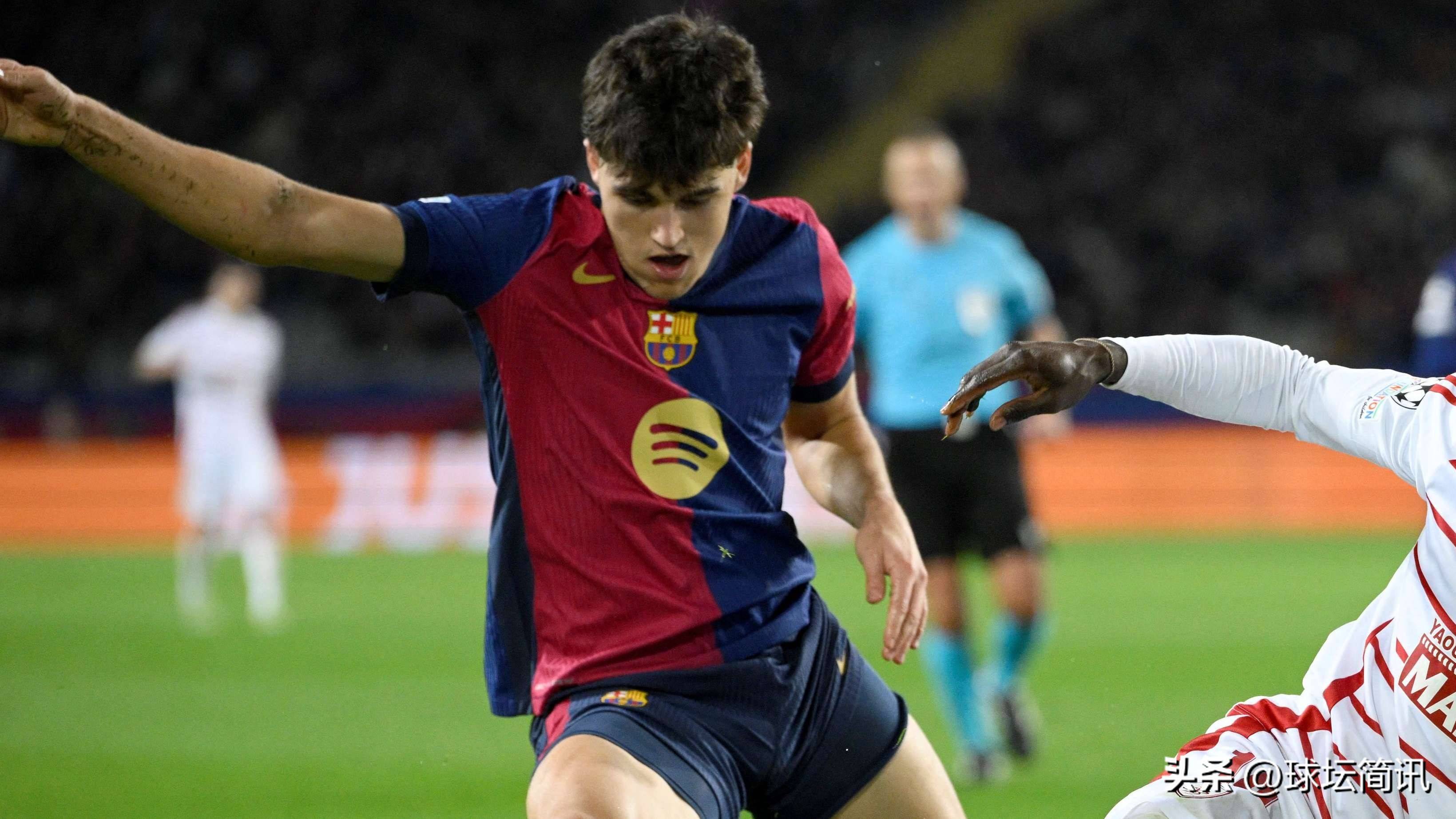 包含莱万多夫斯基重返赛场，重返赛场首场状态出色，加拿大队观众沸腾！的词条