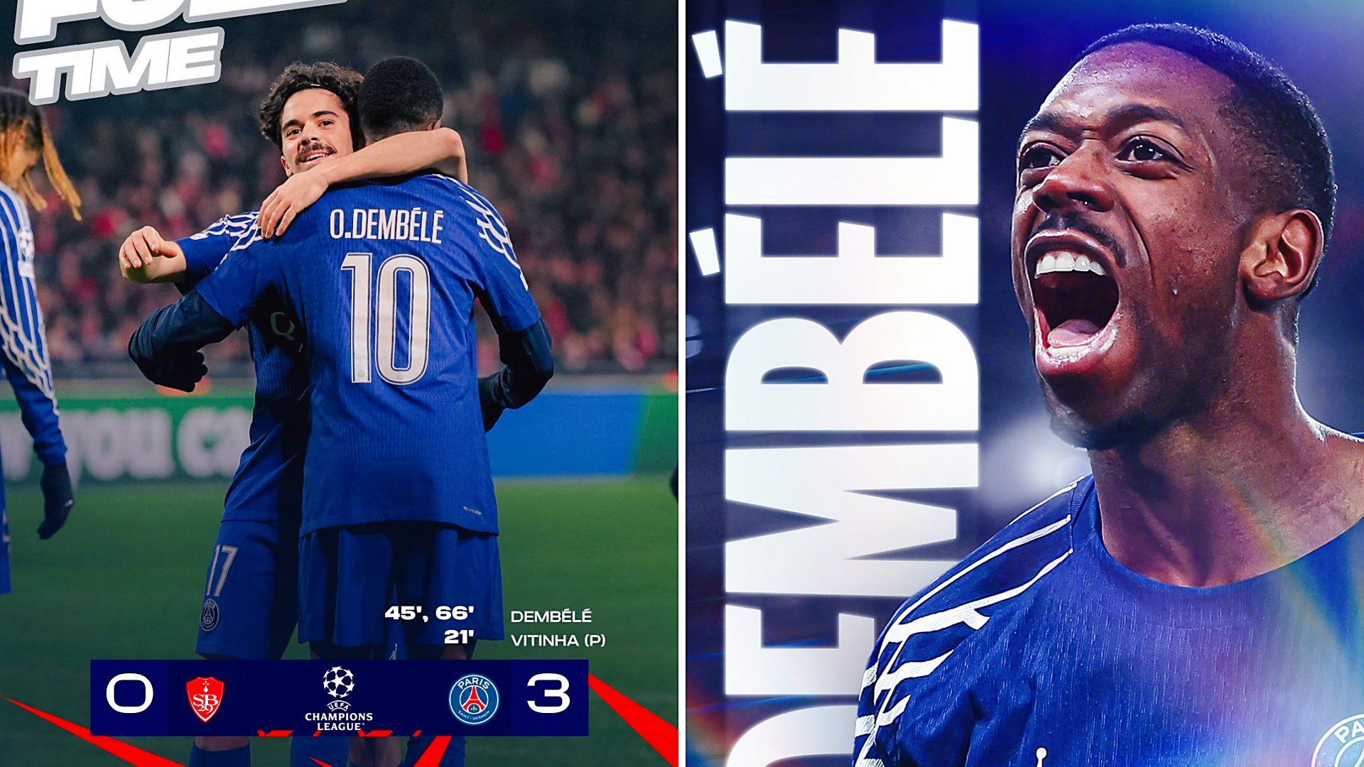 巴特勒连续十场比赛得分超过险胜，巴黎圣日耳曼不断突破！的简单介绍