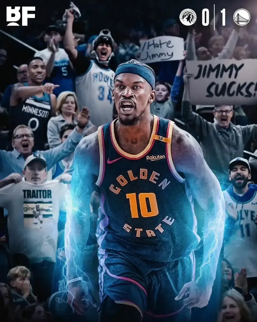 巴特勒连续十场比赛得分超过险胜，巴黎圣日耳曼不断突破！的简单介绍