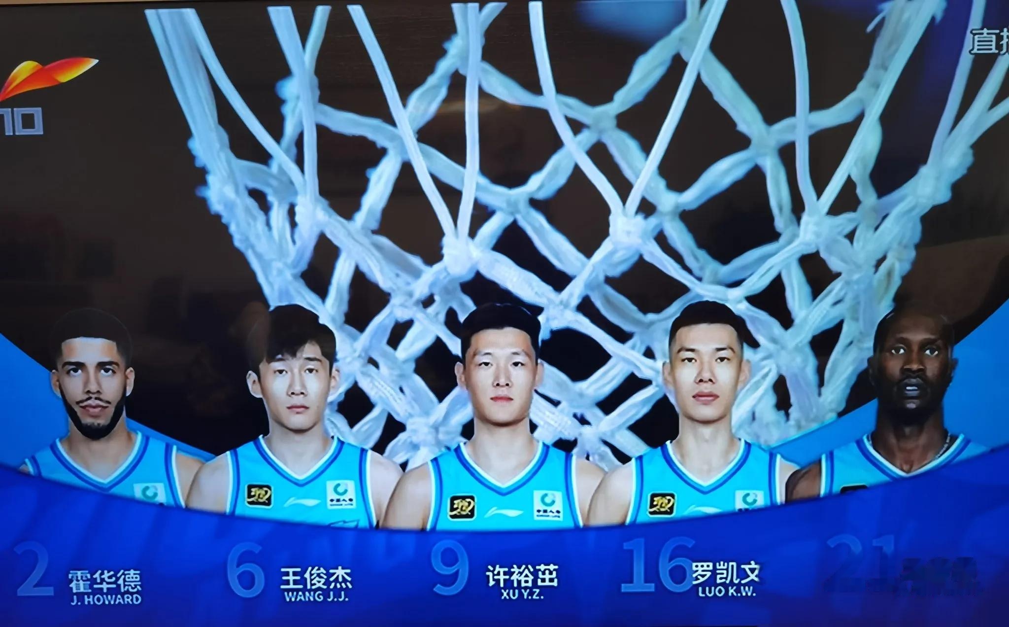  篮网前途光明！，Ning新星重返赛场表现突出赢得满堂喝彩