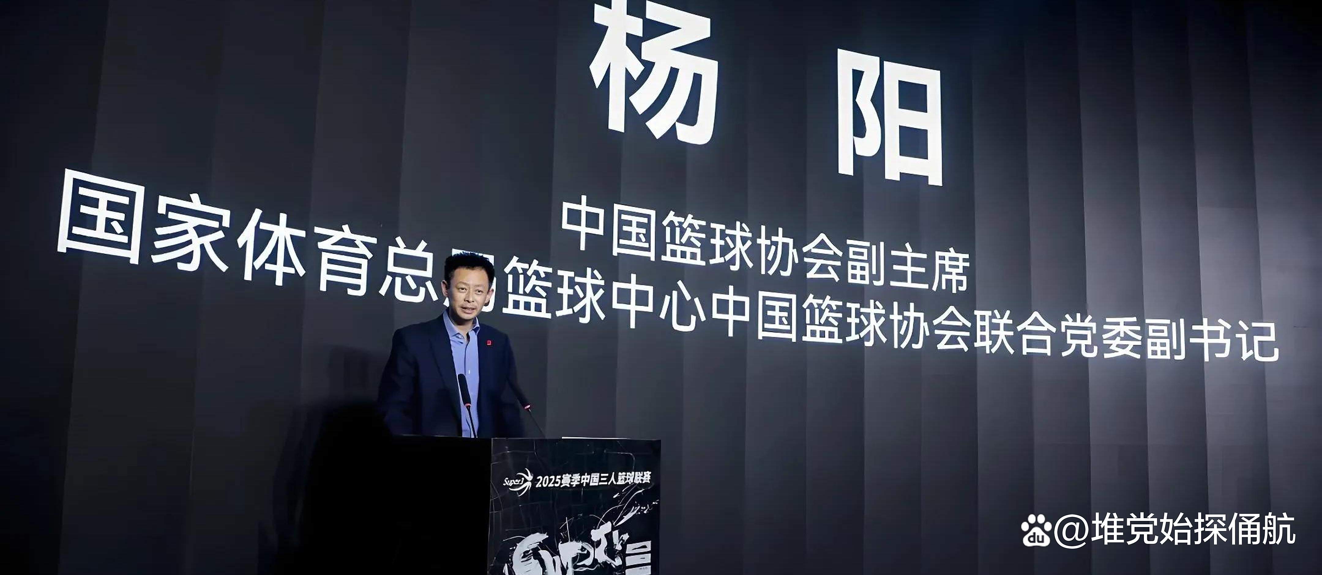  篮网前途光明！，Ning新星重返赛场表现突出赢得满堂喝彩