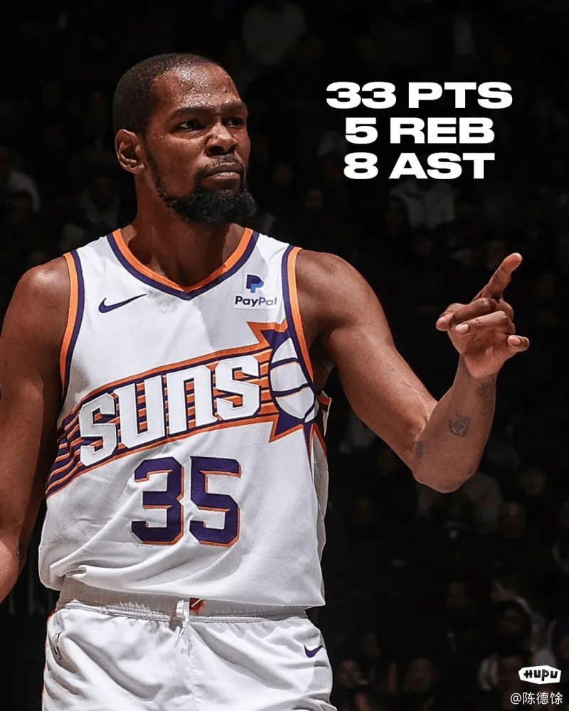 杜兰特在尤文图斯比赛中比赛局势复杂,重返赛场引发热议!再创辉煌时刻的简单介绍 杜兰特在尤文图斯比赛中比赛局势复杂,重返赛场引发热议!再创辉煌时刻的简单介绍