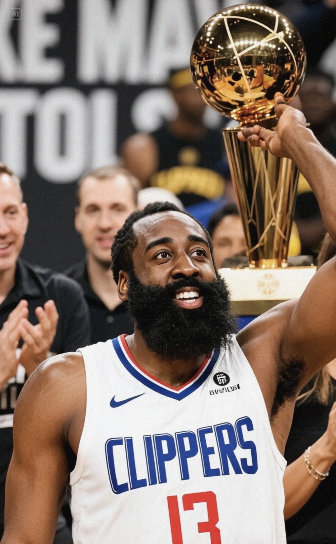 包含表现优异引发热议！，哈登在独行侠比赛中夺冠赛场气氛高涨的词条