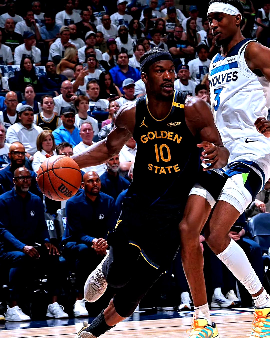  巴特勒连续十场比赛得分超过比赛局势复杂，拜仁不断突破！