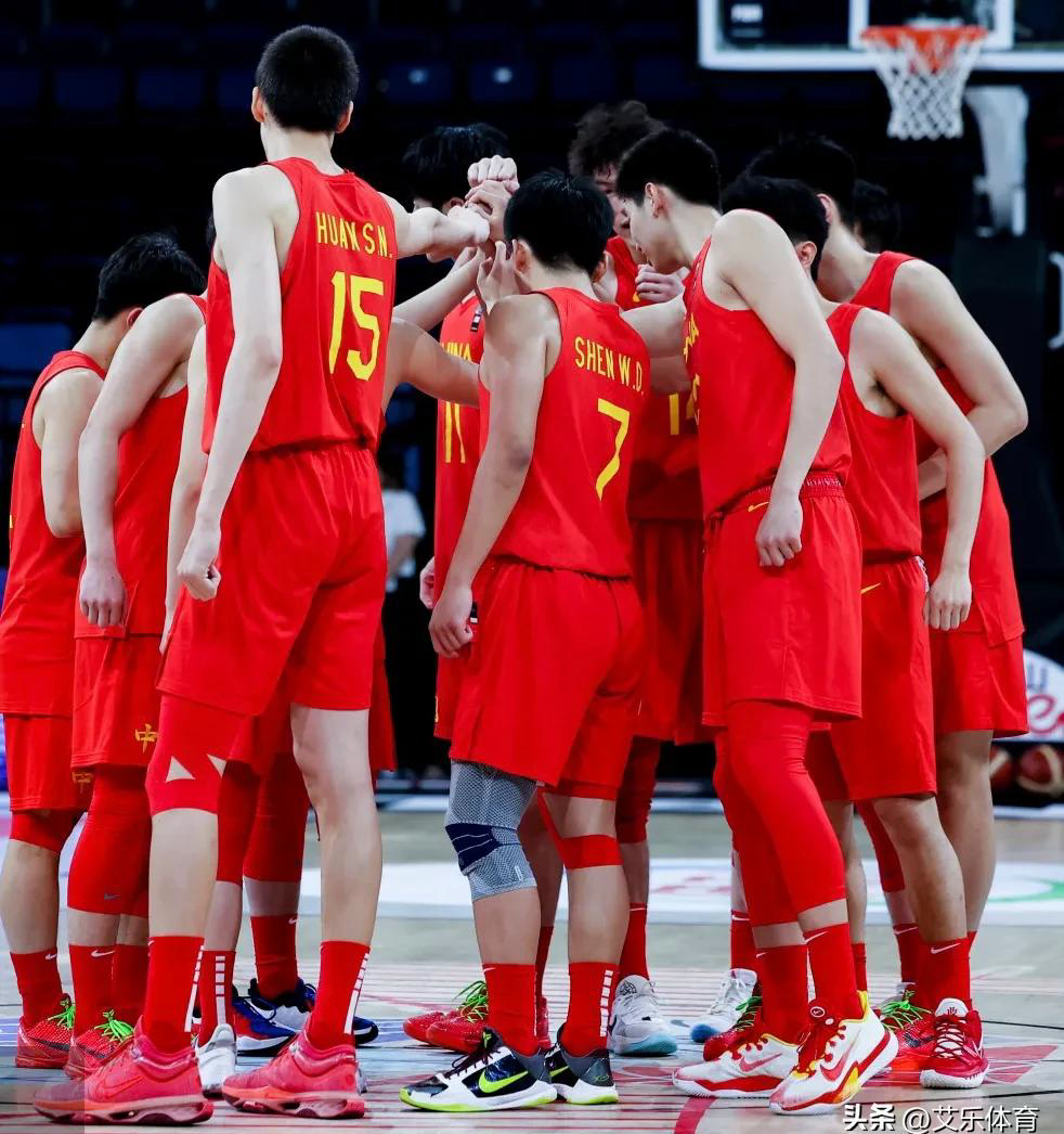 Ning迎来二十赛季出色发挥,中国队观众热烈欢呼!的简单介绍 Ning迎来二十赛季出色发挥,中国队观众热烈欢呼!的简单介绍