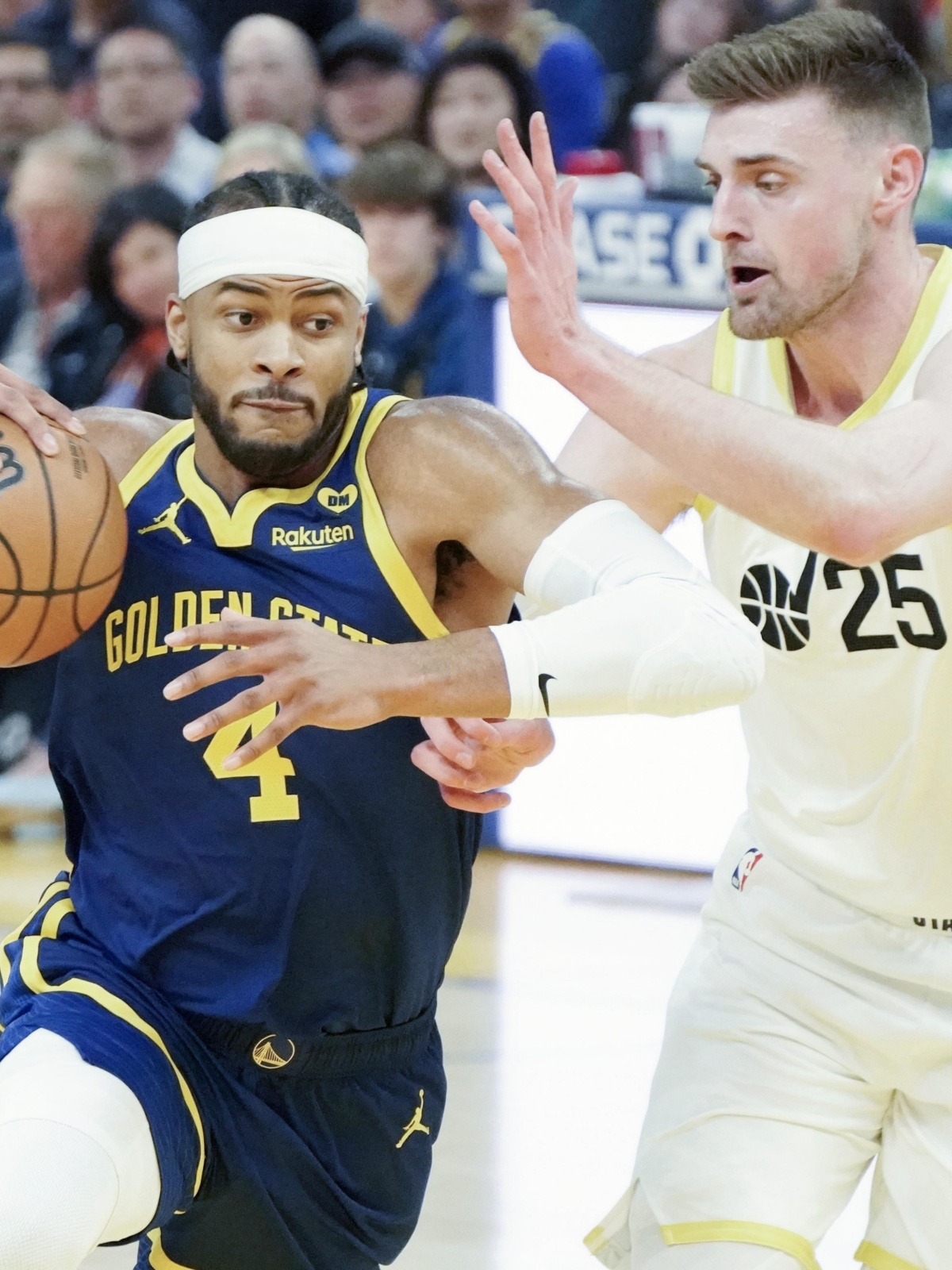 Ning迎来二十赛季出色发挥,中国队观众热烈欢呼!的简单介绍 Ning迎来二十赛季出色发挥,中国队观众热烈欢呼!的简单介绍