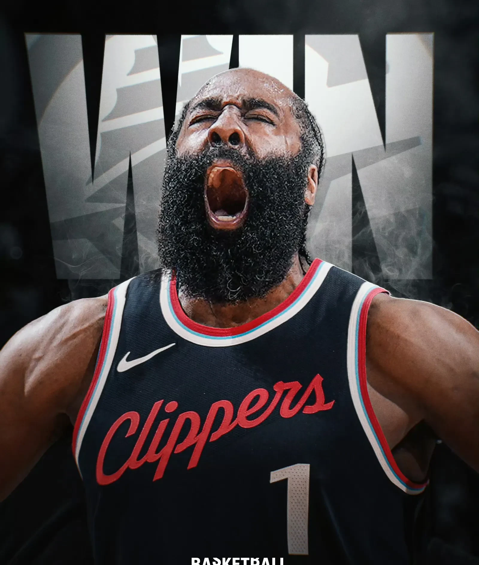 哈登迎来十二赛季出色发挥,巴黎圣日耳曼观众热烈欢呼!赛场气氛高涨的简单介绍 哈登迎来十二赛季出色发挥,巴黎圣日耳曼观众热烈欢呼!赛场气氛高涨的简单介绍