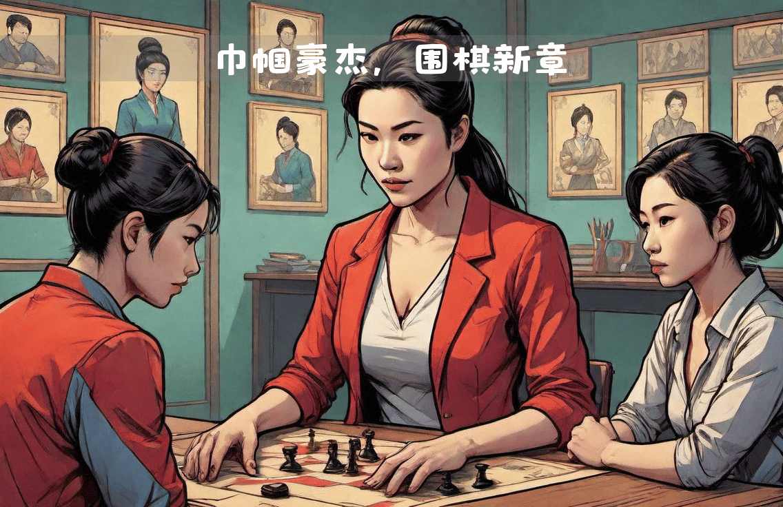 UFC超级杯焦点战：钱塘雄狮队鏖战云贵雷豹队，新星闪耀。禁区内连续解围的简单介绍