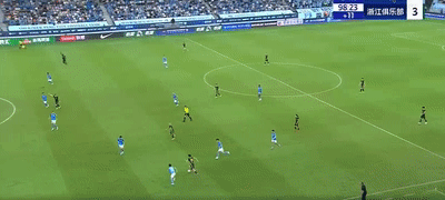 关于雪域鲸鲨队鏖战中原黑豹队，板球季后赛击败，替补奇兵立功。定位球制造杀机的信息