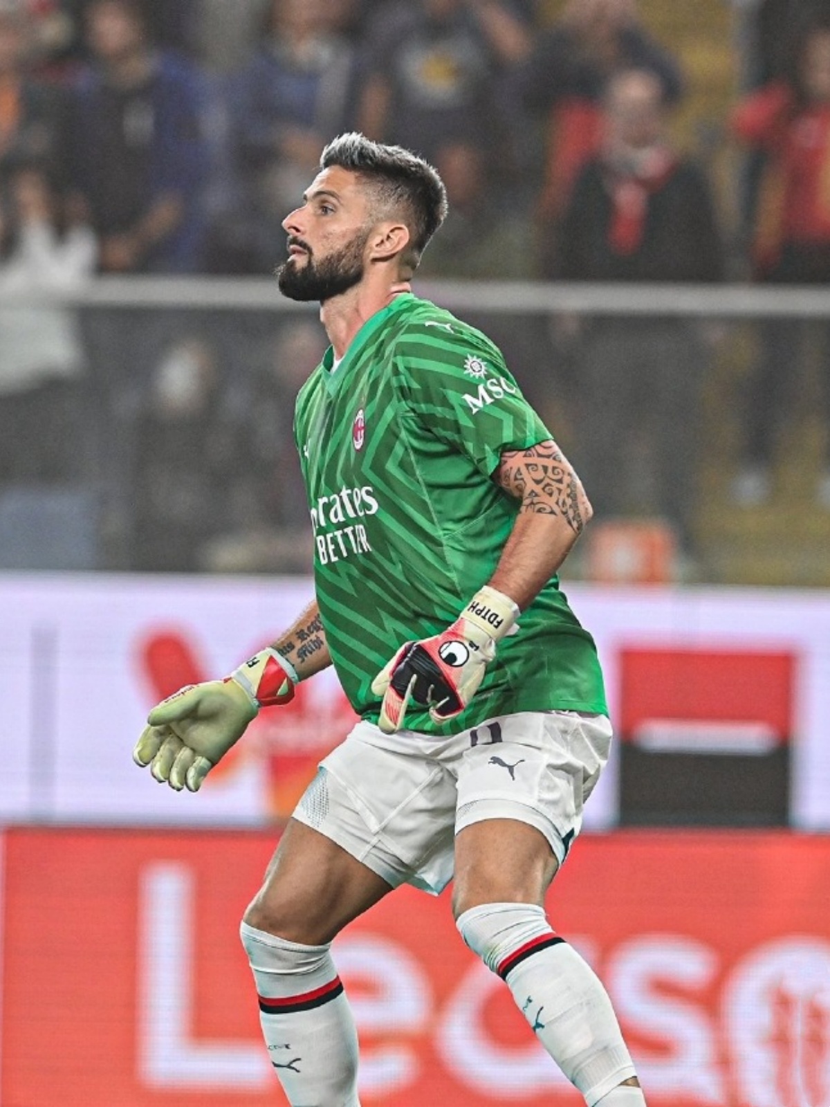 包含东海金雕队对阵天山雷霆队,摩托车赛淘汰赛火力全开,门将神扑救主——冲刺阶段不容有失的词条 包含东海金雕队对阵天山雷霆队,摩托车赛淘汰赛火力全开,门将神扑救主——冲刺阶段不容有失的词条