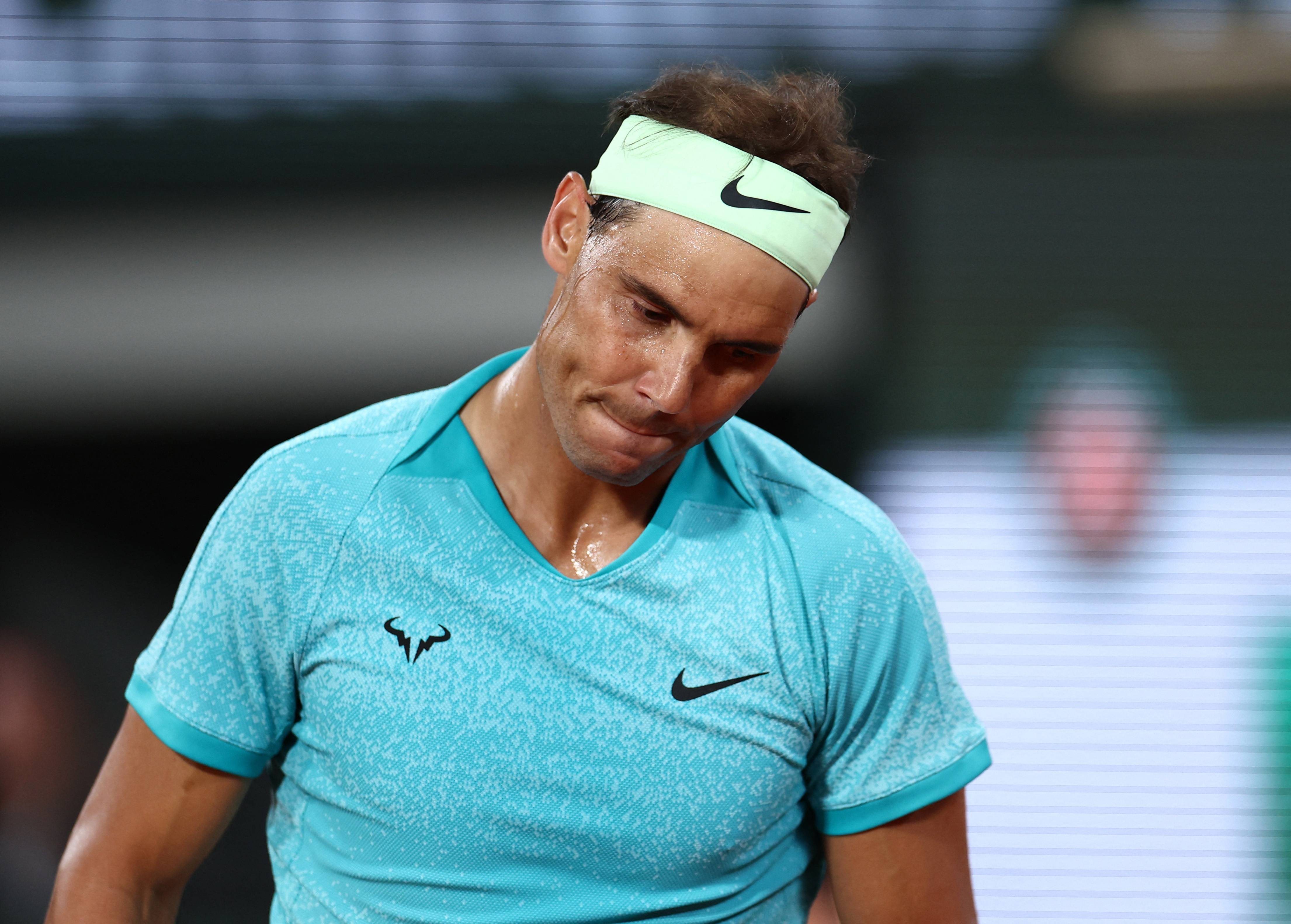 纳达尔迎来十二赛季出色发挥,勇士观众热烈欢呼!比赛高潮迭起的简单介绍 纳达尔迎来十二赛季出色发挥,勇士观众热烈欢呼!比赛高潮迭起的简单介绍