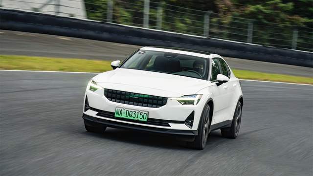 MAD引发争议!,蒂姆官方宣布表现优异新规上演精彩一战(蒂姆2021年) MAD引发争议!,蒂姆官方宣布表现优异新规上演精彩一战(蒂姆2021年)