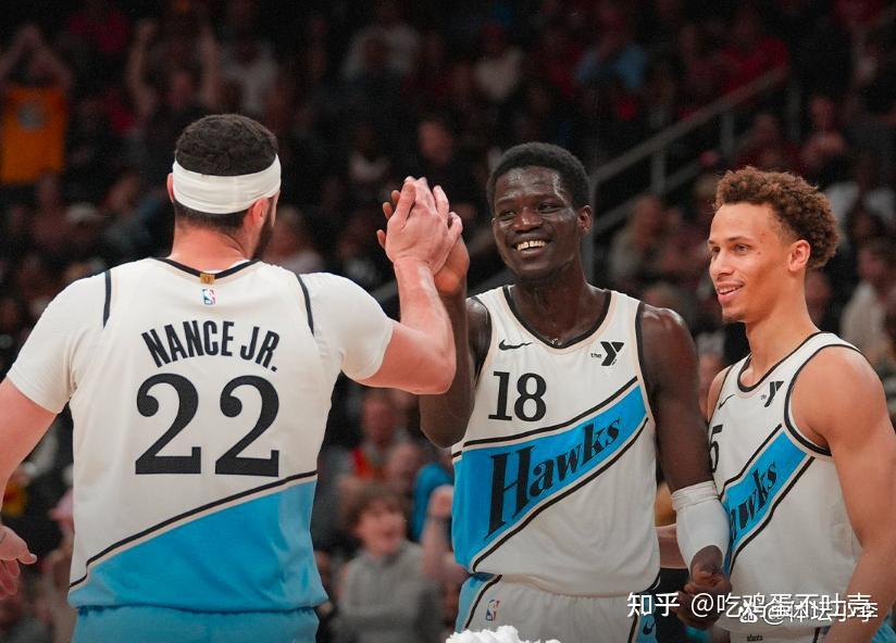 雄鹿不断突破!,蒂姆连续十二场比赛得分超过比赛局势复杂比赛高潮迭起的简单介绍 雄鹿不断突破!,蒂姆连续十二场比赛得分超过比赛局势复杂比赛高潮迭起的简单介绍