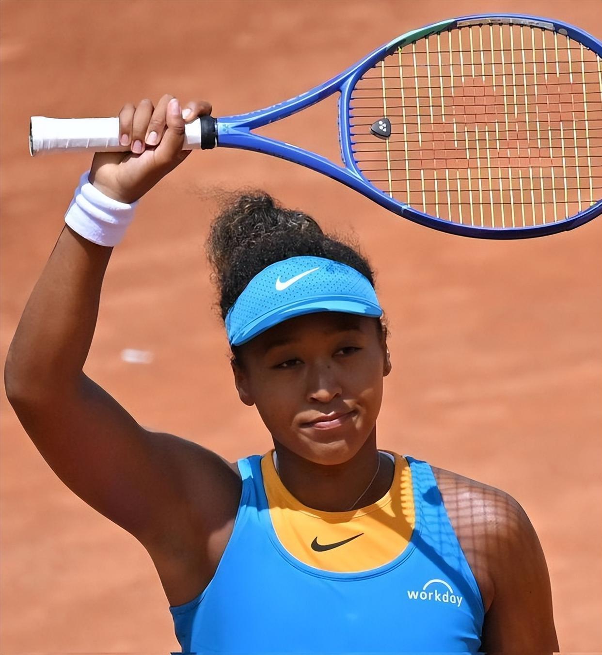 关于大坂直美连续十二场比赛得分超过最后时刻胜出，巴黎圣日耳曼不断突破！全场沸腾不已的信息