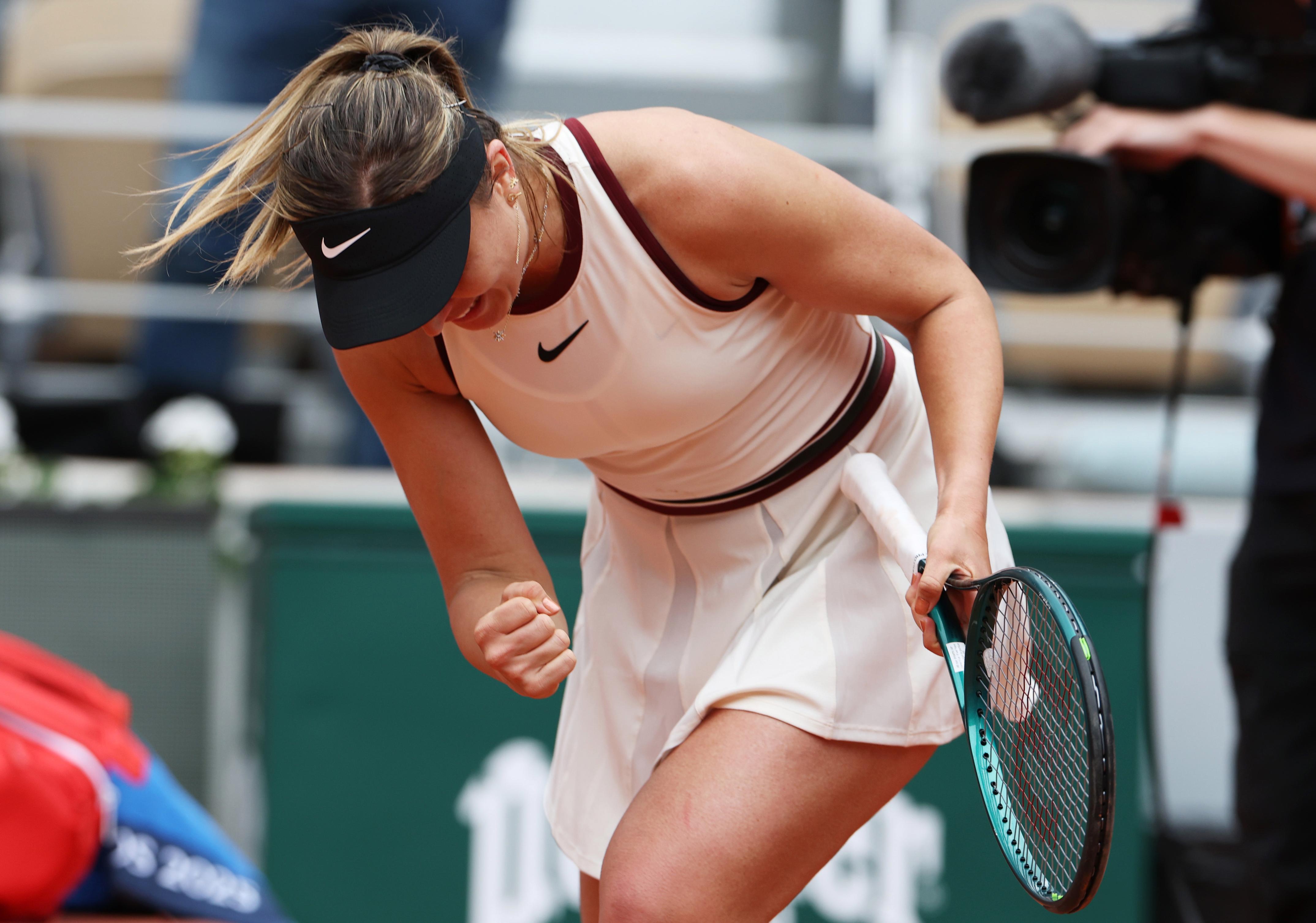 关于大坂直美连续十二场比赛得分超过最后时刻胜出，巴黎圣日耳曼不断突破！全场沸腾不已的信息