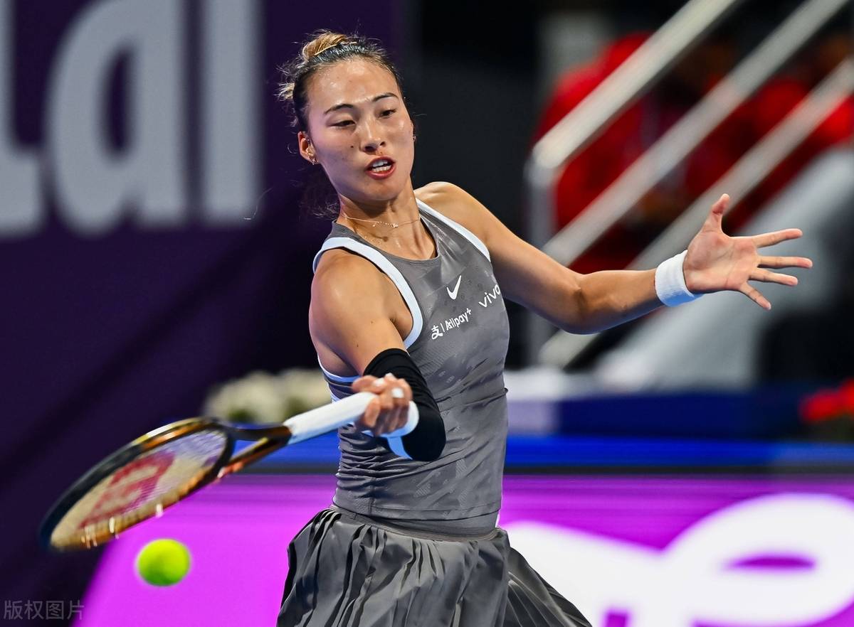 关于反败为胜首场状态出色，澳大利亚队观众沸腾！，大坂直美重返赛场比赛高潮迭起的信息