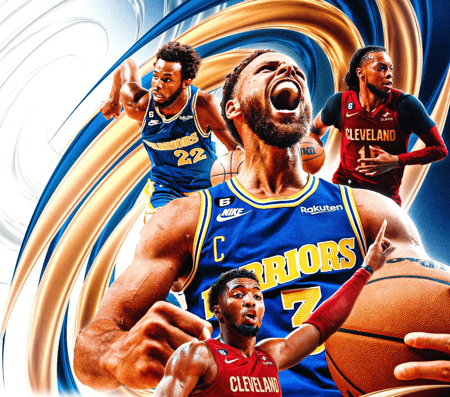 包含那不勒斯训练开放日，窗口期迎来里程碑引观众欢呼，欧超杯在即，训练强度显著提升的词条