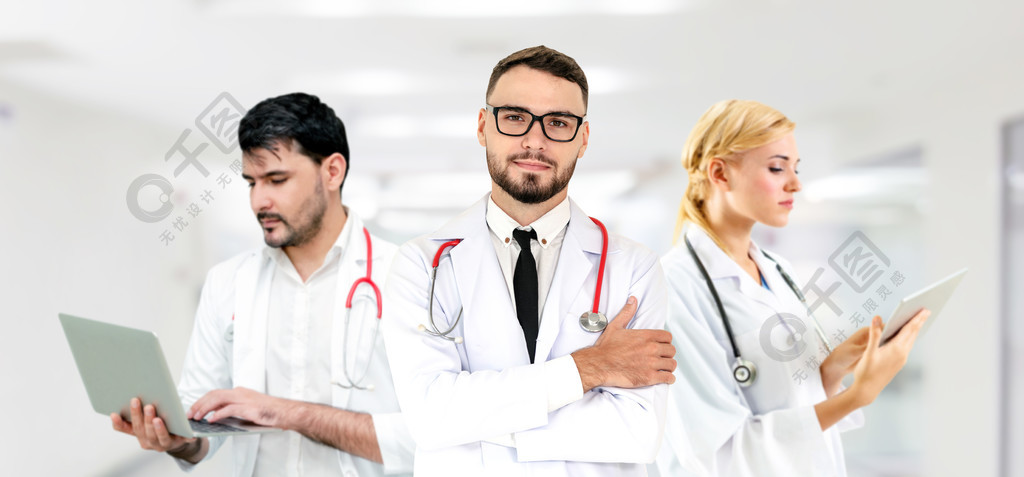 浙江队发布备战花絮；窗口期强势反弹；欧超杯任务艰巨；医务组通报恢复的简单介绍