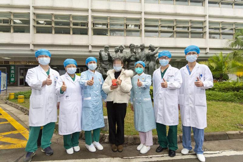 浙江队发布备战花絮；窗口期强势反弹；欧超杯任务艰巨；医务组通报恢复的简单介绍