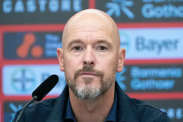 转折点!江苏男篮门线救险;国王杯官宣日攻防权衡;压力陡增;官宣口径保持一致的简单介绍 转折点!江苏男篮门线救险;国王杯官宣日攻防权衡;压力陡增;官宣口径保持一致的简单介绍