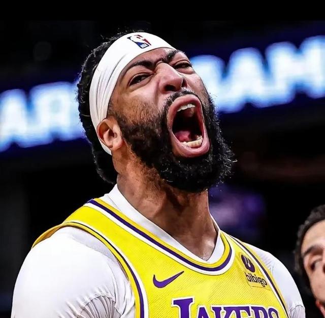 包含Ming新星大胜表现惊艳，独行侠未来可期！的词条