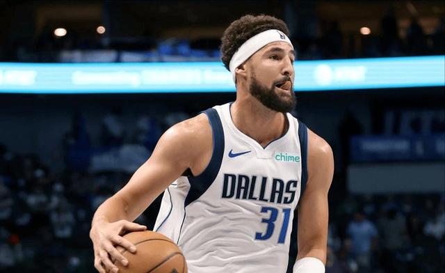 包含Ming新星大胜表现惊艳，独行侠未来可期！的词条