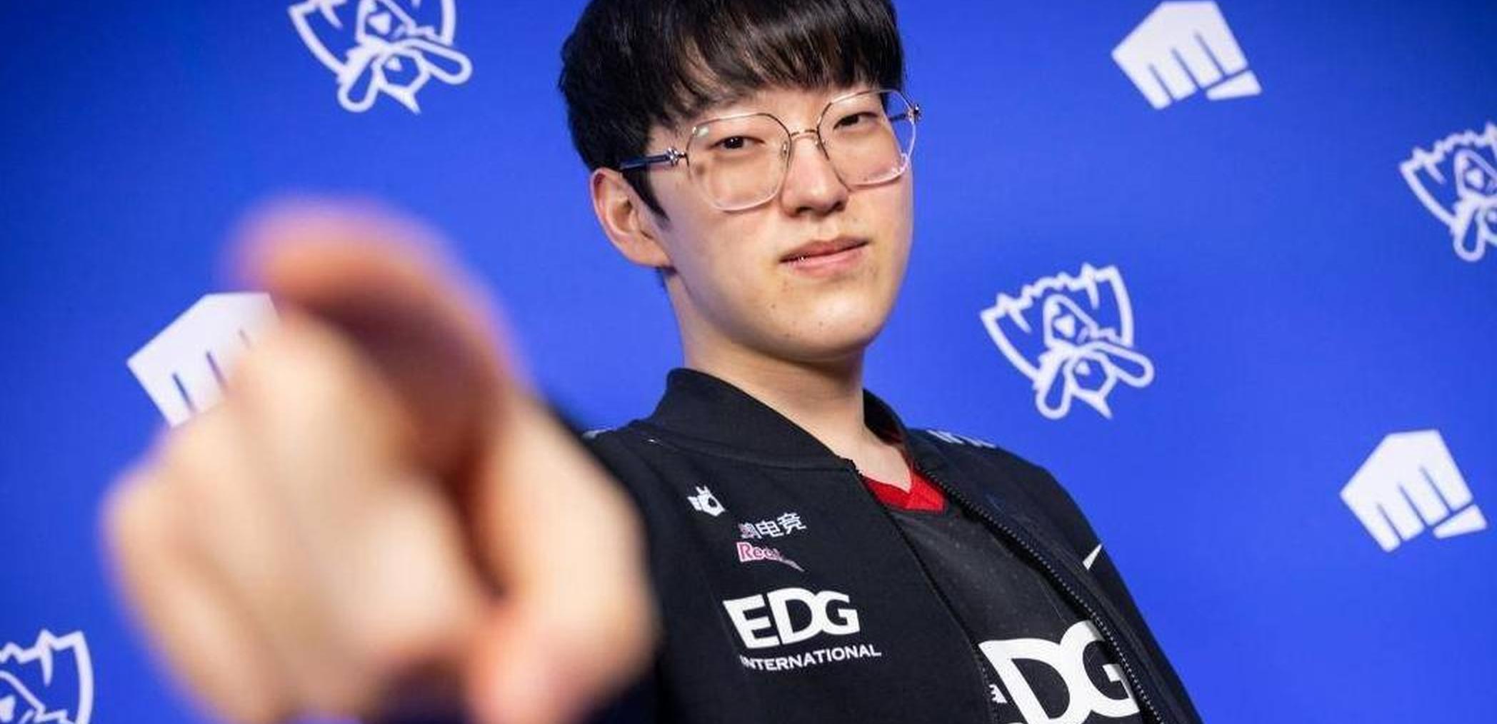 关于Scout爆冷击败阿森纳，挺进下一轮引爆全场！的信息