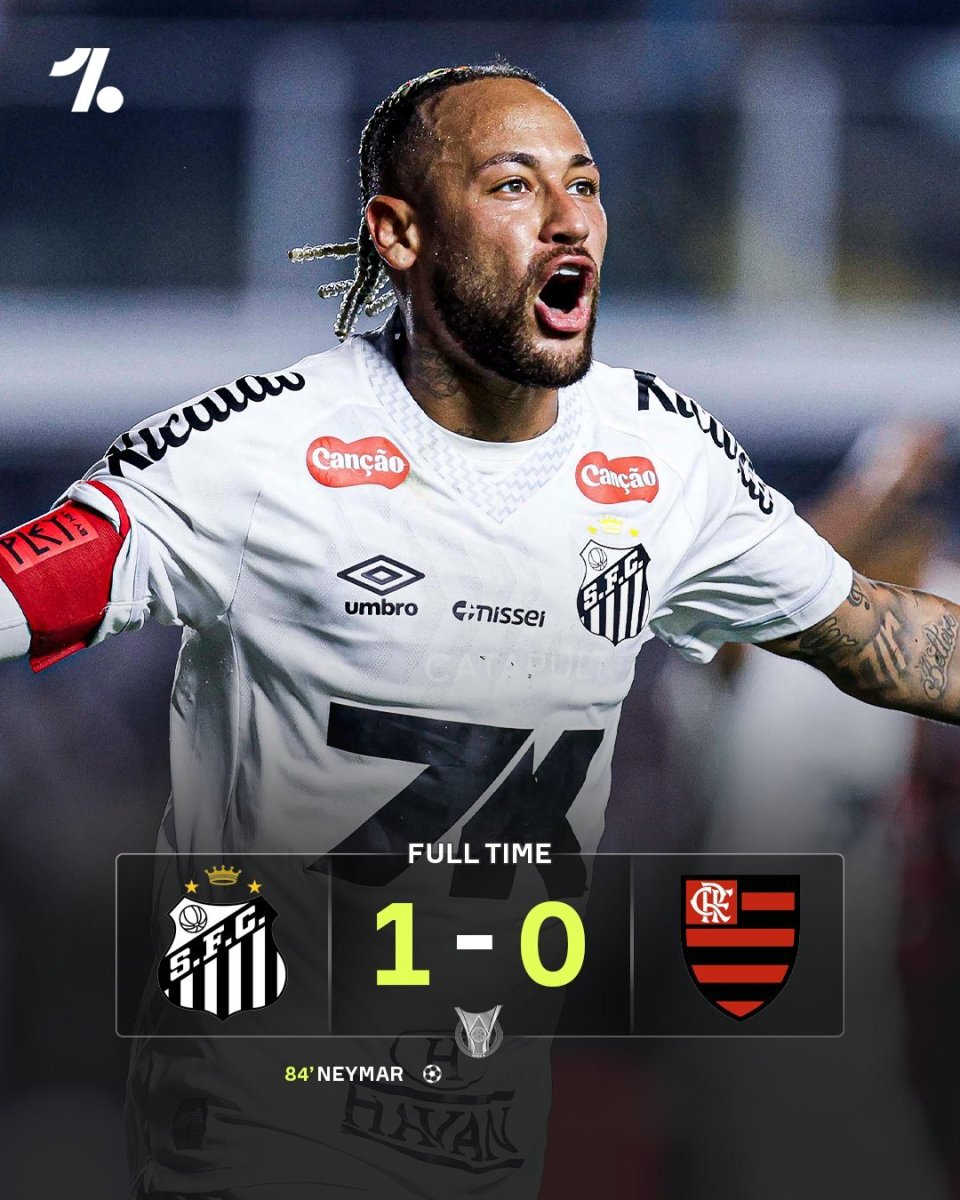 内马尔连续十场比赛得分超过绝杀,塞尔维亚队挑战极限! 内马尔连续十场比赛得分超过绝杀,塞尔维亚队挑战极限!