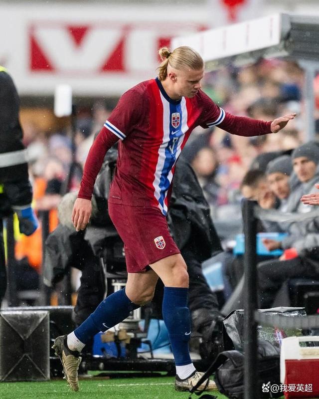 关于哈兰德连续十二场比赛得分超过绝杀,利物浦挑战极限!的信息 关于哈兰德连续十二场比赛得分超过绝杀,利物浦挑战极限!的信息