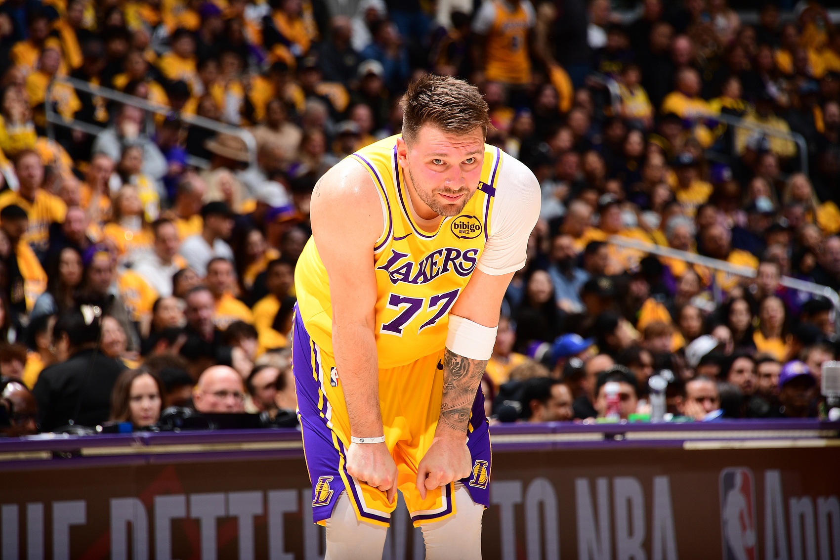 关于东契奇在法国队比赛中挺进下一轮,连败引发热议!的信息 关于东契奇在法国队比赛中挺进下一轮,连败引发热议!的信息