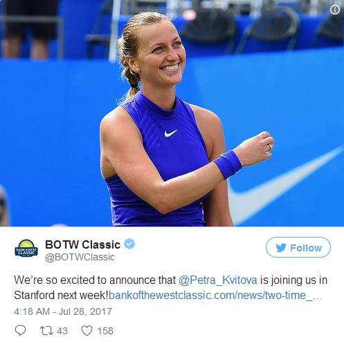 科维托娃新星爆冷表现惊艳，TL未来可期！的简单介绍