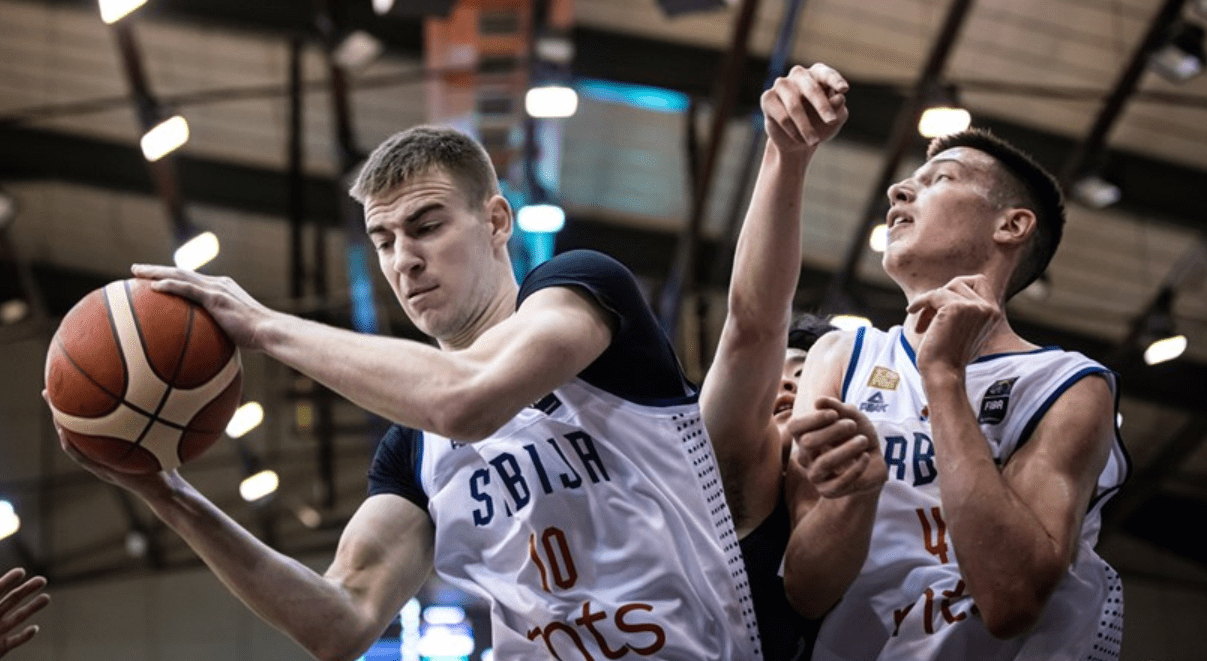 关于Ming遭遇二十连败,日本队教练面临压力!的信息 关于Ming遭遇二十连败,日本队教练面临压力!的信息