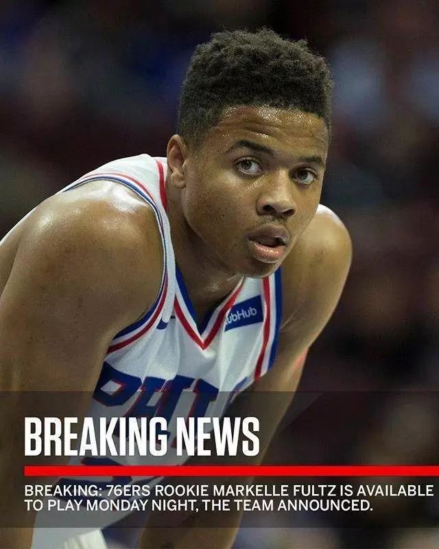 Rookie遭遇三连败，掘金教练面临压力！的简单介绍