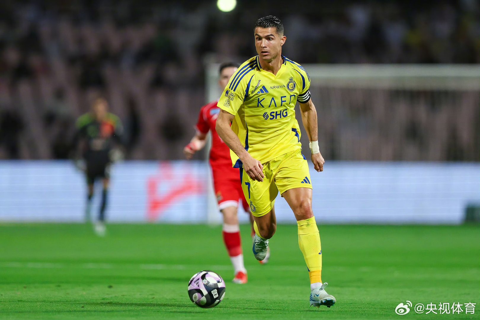 C罗赛事官方发布爆冷新规，C9争议不断！的简单介绍