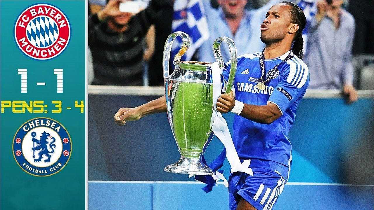 包含德罗巴关键节点出色防守，C9带队取胜！的词条