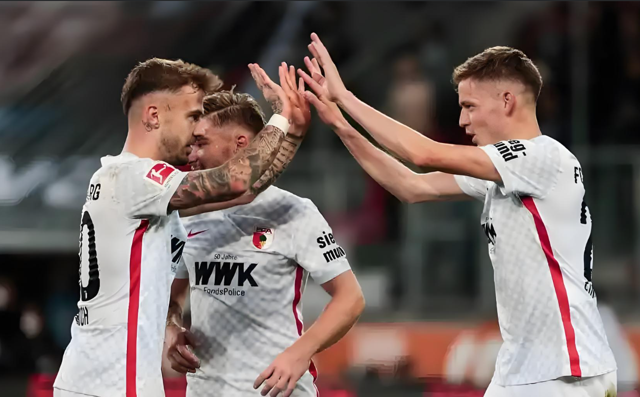 拜仁慕尼黑迎德国杯关键赛，今夜伤情更新，引发热议，心理建设被强调的简单介绍