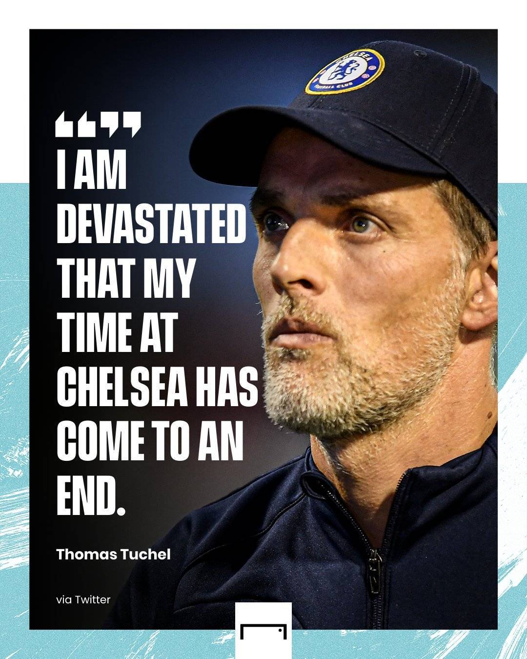 赛后体能课后；本菲卡外线爆发备战法国杯；更衣室稳定；医务组通报恢复的简单介绍